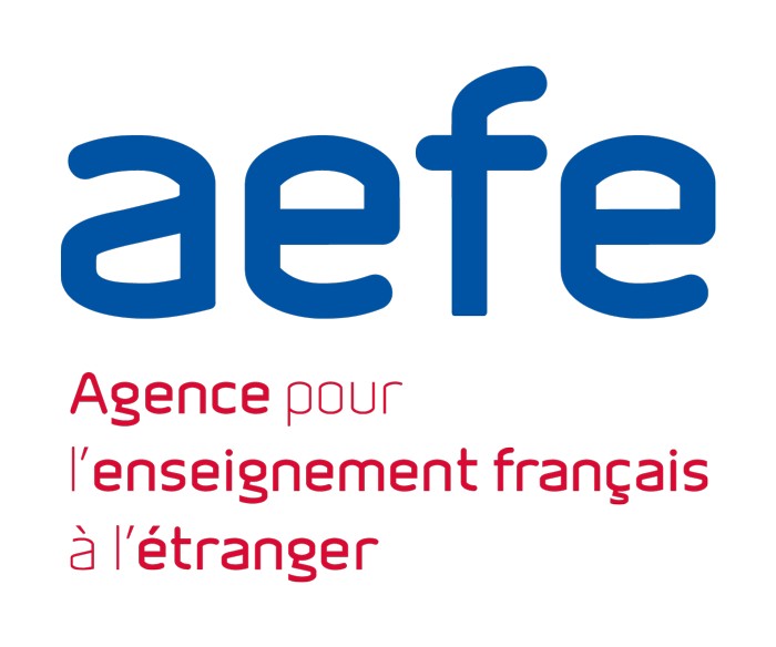 logo AEFE