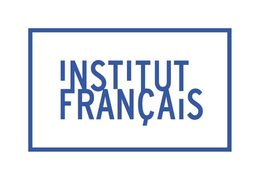 logo Institut français